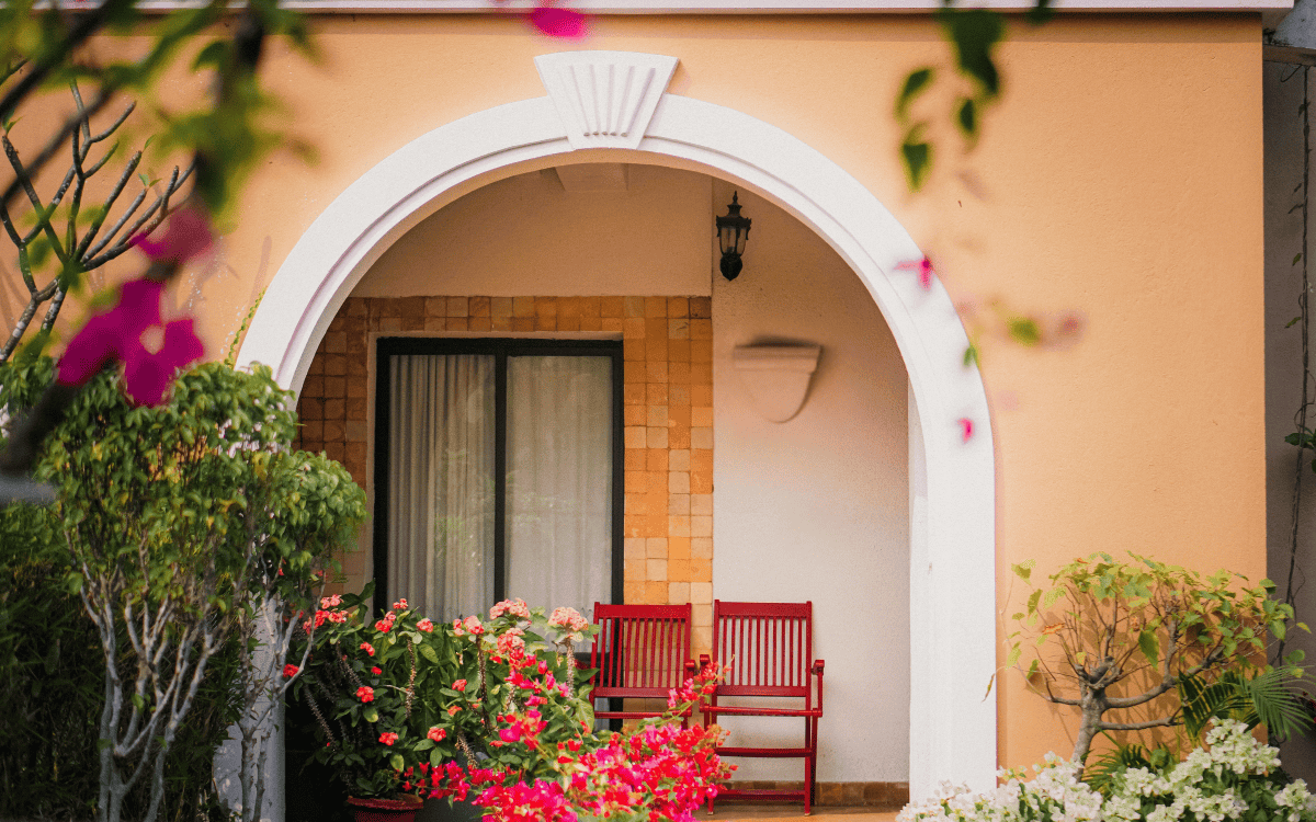 Spring Into Success: Preparing Your New Mexico Home for a Spring Sale